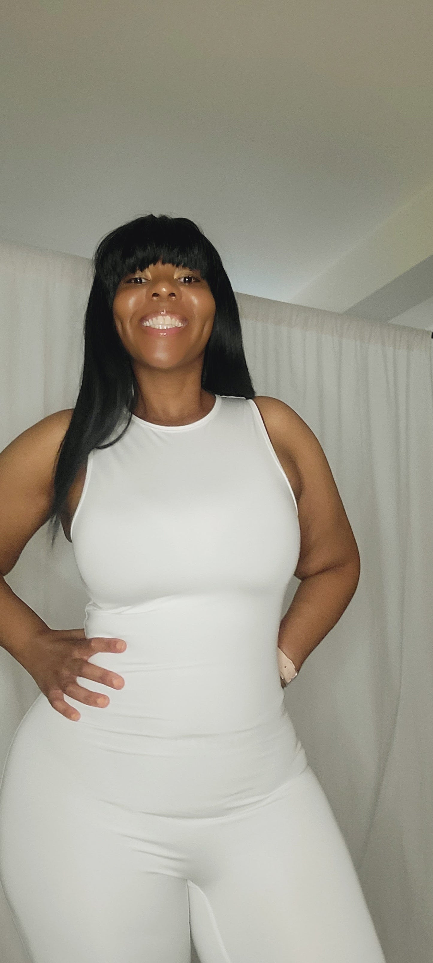 The "Get Up and Go" collection (One piece)