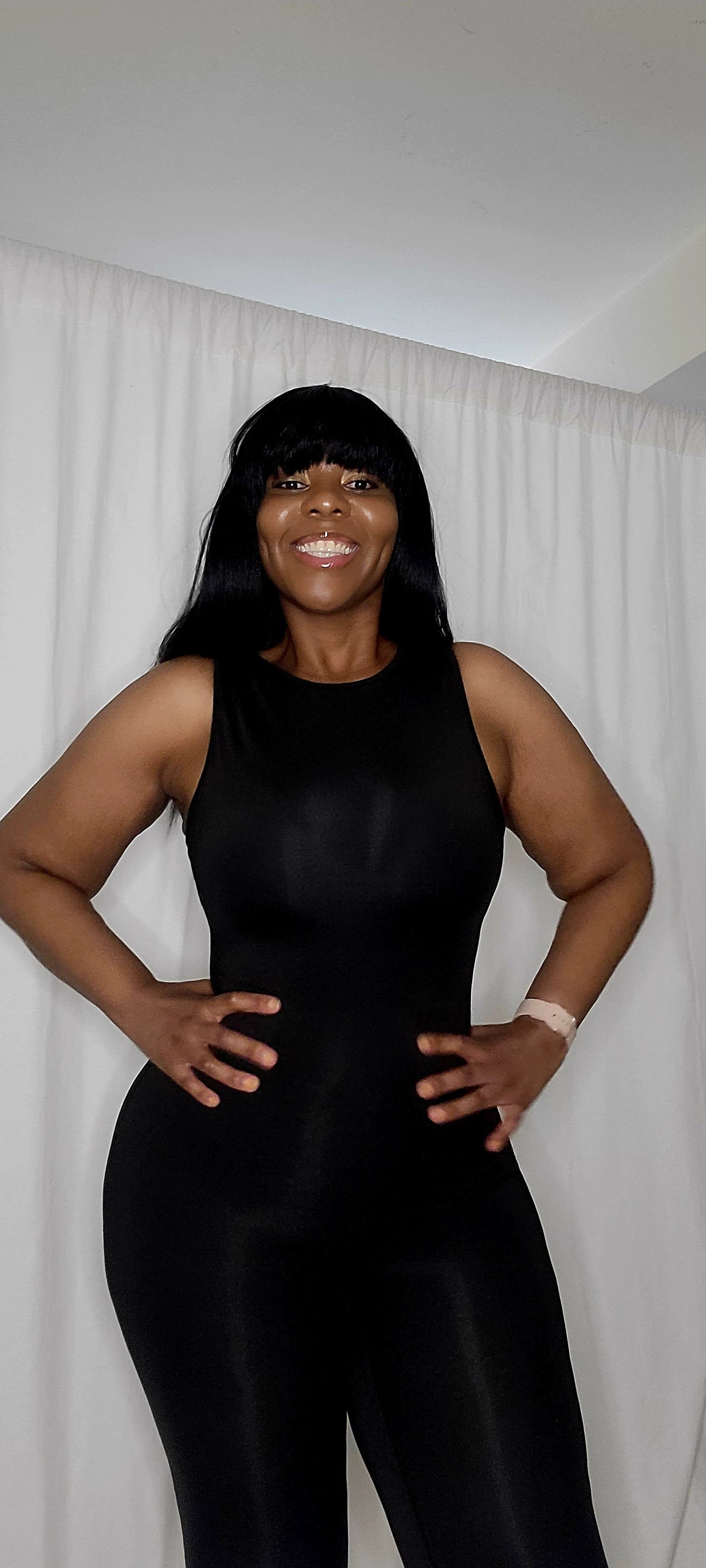 The "Get Up and Go" collection (One piece)