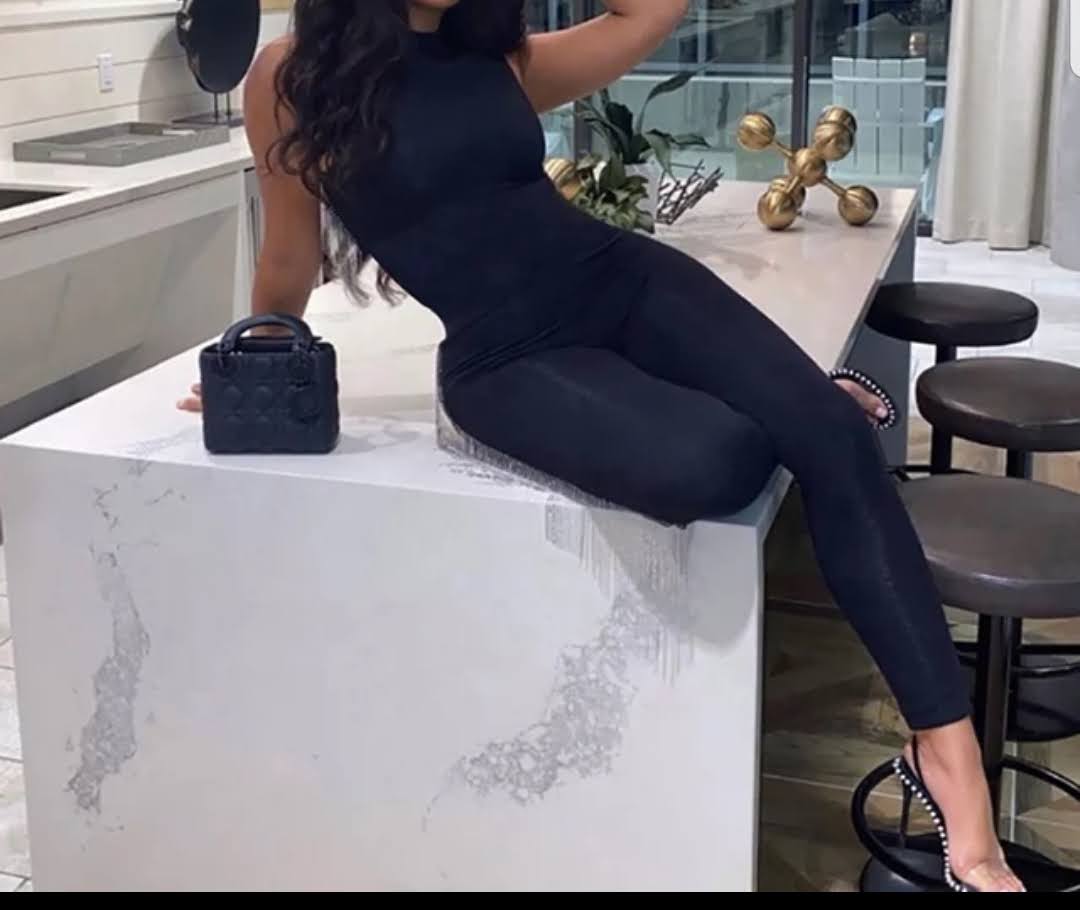 The "Get Up and Go" collection (One piece)