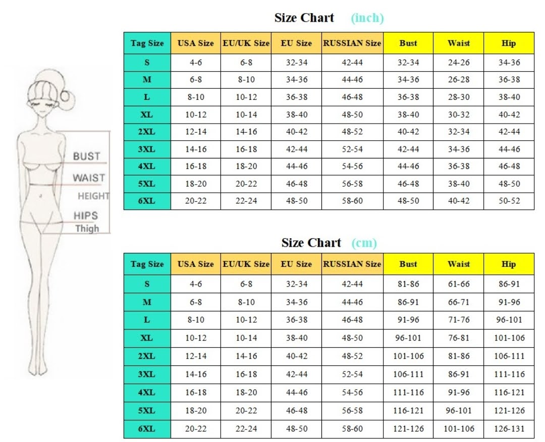 "Oui BéBé" (Yes baby) 3 Piece Swimsuits